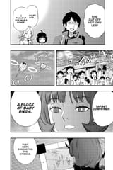World Trigger - c051 (v06) - p166 [VIZ Media] [Digital] [1r0n]