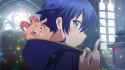 [SubsPlease] Dainanaoji - 13 (1080p) [3D2077EC]12_thumb.jpg