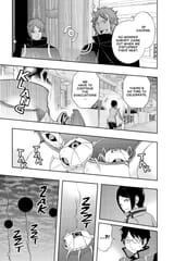 World Trigger - c051 (v06) - p167 [VIZ Media] [Digital] [1r0n]