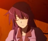 hitagi35