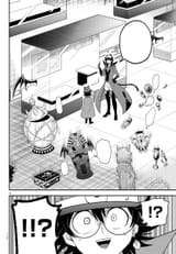 114