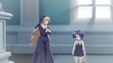 [SubsPlease] Dainanaoji - 13 (1080p) [3D2077EC].mkv_snapshot_00.09.53_[2025.07.09_19.42.55]
