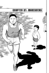 Parasyte - c027 (v05) - p039 [dig] [Maneuvers] [Kodansha Comics] [danke-Empire] {HQ} {r2}