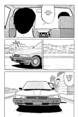 Parasyte - c027 (v05) - p040 [dig] [Maneuvers] [Kodansha Comics] [danke-Empire] {HQ} {r2}
