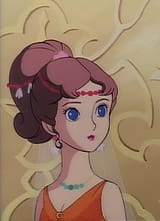 1982 Sekai Meisaku Douwa - Aladdin to Mahou no Lamp [00_42_13.865] crop