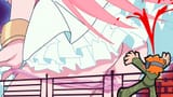 New.PANTY.and.STOCKING.with.GARTERBELT.S01E01.1.1080p.AMZN.WEB-DL.DUAL.DDP5.1.H.264.MSubs-ToonsHub.mkv_snapshot_00.16.19_[2025.07.09_20.26.34]