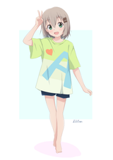 95825166