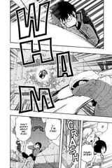World Trigger - c052 (v06) - p176 [VIZ Media] [Digital] [1r0n]