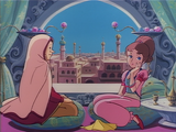 1982 Sekai Meisaku Douwa - Aladdin to Mahou no Lamp [00_44_48.561]