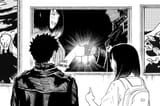 (Akahiro) Chihikane Blanco_1