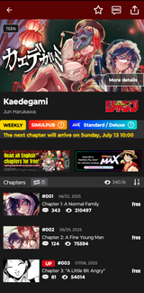 kdg