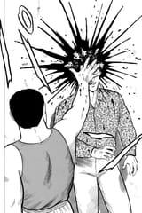 Parasyte - c027 (v05) - p044 [dig] [Maneuvers] [Kodansha Comics] [danke-Empire] {HQ} {r2}
