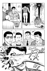 Parasyte - c027 (v05) - p045 [dig] [Maneuvers] [Kodansha Comics] [danke-Empire] {HQ} {r2}