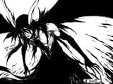 M7_Bleach_Ch347_18-19