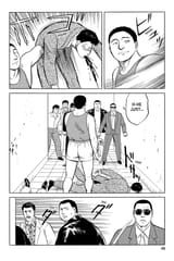 Parasyte - c027 (v05) - p046 [dig] [Maneuvers] [Kodansha Comics] [danke-Empire] {HQ} {r2}