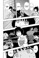 World Trigger - c052 (v06) - p180 [VIZ Media] [Digital] [1r0n]