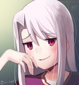 93be55ca8310c575a1352fb6be311d6868420f4fa0f58600095920863765e5c5