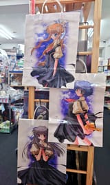 yumeoriya_hobby-1942876349720601005-img1