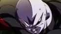 Hero Hope Savior_thumb.jpg