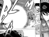 World Trigger - c052 (v06) - p182-p183 [VIZ Media] [Digital] [1r0n]