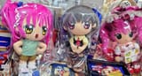 yumeoriya_hobby-1942876349720601005-img2