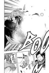 World Trigger - c052 (v06) - p184 [VIZ Media] [Digital] [1r0n]