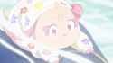 [SubsPlease] Dainanaoji - 13 (720p) [927FFD23]-3_thumb.jpg