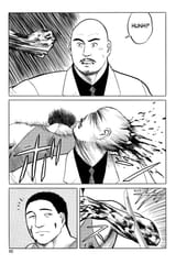 Parasyte - c027 (v05) - p055 [dig] [Maneuvers] [Kodansha Comics] [danke-Empire] {HQ} {r2}