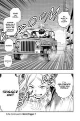 World Trigger - c052 (v06) - p189 [VIZ Media] [Digital] [1r0n]