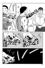 Parasyte - c027 (v05) - p056 [dig] [Maneuvers] [Kodansha Comics] [danke-Empire] {HQ} {r2}