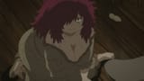 [SubsPlease] Clevatess - 02 (720p) [C4013121].mkv_snapshot_00.04.30_[2025.07.09_21.00.21]02