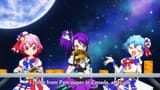 [SMC-Subs] Gekijouban PriPara Mi~nna de Kagayake! Kirarin★Star Live (BD 1080p FLAC) [31C8D973].mkv_snapshot_00.30.16.745