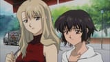 [philosophy-raws][Noir][13][BDRIP][Hi10P FLAC][1920X1080].mkv_snapshot_03.40_[2020.11.03_01.36.04]