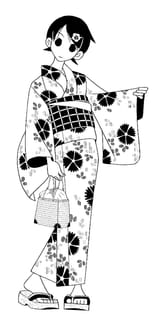 kfkkimono