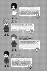 World Trigger - c052 (v06) - p191 [VIZ Media] [Digital] [1r0n]