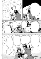 120