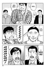 Parasyte - c027 (v05) - p059 [dig] [Maneuvers] [Kodansha Comics] [danke-Empire] {HQ} {r2}