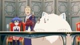 [SubsPlease] Dainanaoji - 13 (1080p) [3D2077EC].mkv_snapshot_00.19.22_[2025.07.09_20.04.15]