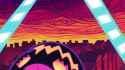 New.PANTY.and.STOCKING.with.GARTERBELT.S01E01.1.1080p.AMZN.WEB-DL.DUAL.DDP5.1.H.264.MSubs-ToonsHub 2_thumb.jpg