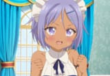 Dainanaoji - 13 - 02 - 03.05 stitch