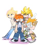 tumblr_ojg5b3044i1qmlmyuo7_1280