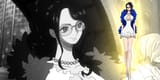 one-piece-robin-film-gold-outfit