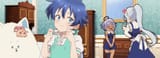 Dainanaoji - 13 - 03 - 03.28 stitch