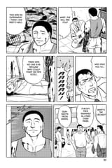 Parasyte - c027 (v05) - p062 [dig] [Maneuvers] [Kodansha Comics] [danke-Empire] {HQ} {r2}