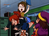 spank-anime