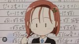 Screenshot 2025-07-09 at 20-07-05 I can do the maths anime - Hľadať Googlom