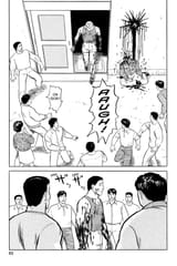 Parasyte - c027 (v05) - p063 [dig] [Maneuvers] [Kodansha Comics] [danke-Empire] {HQ} {r2}