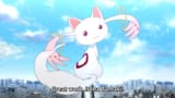 Magia Record - Puella Magi Madoka Magica Side Story - S03E04.mkv_snapshot_25.51.406