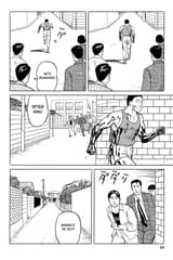Parasyte - c027 (v05) - p064 [dig] [Maneuvers] [Kodansha Comics] [danke-Empire] {HQ} {r2}