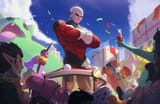 HEROren